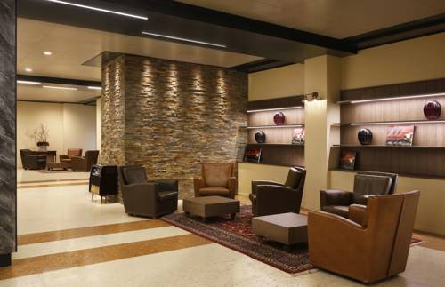 Padua Italien Zimmer Promo Code Booking.com