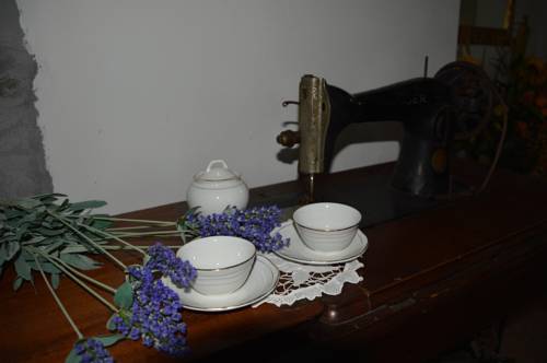 Piedimonte Etneo Italien Zimmer Promo Code Booking.com