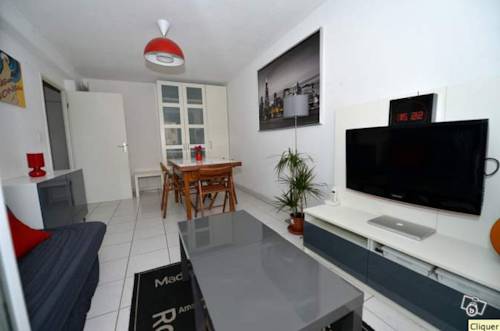Toulouse Frankreich Zimmer Promo Code Booking.com