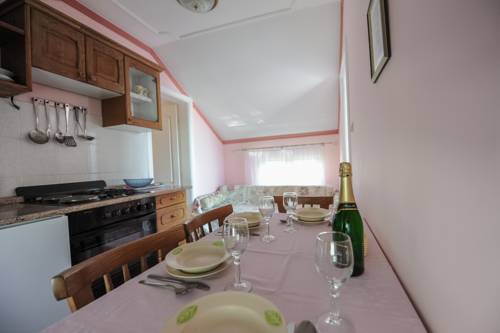 Promajna Croatie code promo de chambre d'hôtel Booking.com