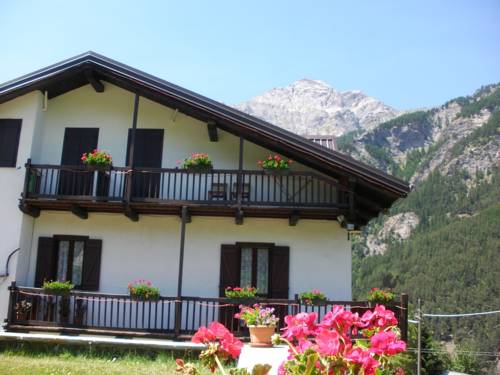 Cesana Torinese Italien Zimmer Promo Code Booking.com
