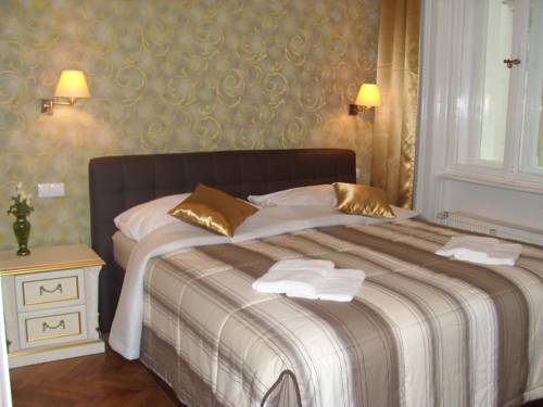 Karlovy Vary Tschechien Zimmer Promo Code Booking.com