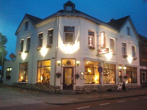Kerkrade Niederlande Zimmer Promo Code Booking.com