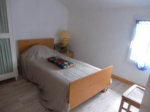 Arrigny France Hotel Room Booking.com