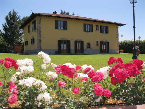 Bibbiena Italien Zimmer Promo Code Booking.com