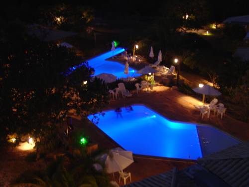 Imbassai (Bahia) Brasilien Zimmer Promo Code Booking.com