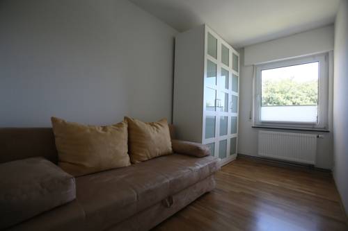 Schlechter Vilbel Deutschland Zimmer Promo Code Booking.com