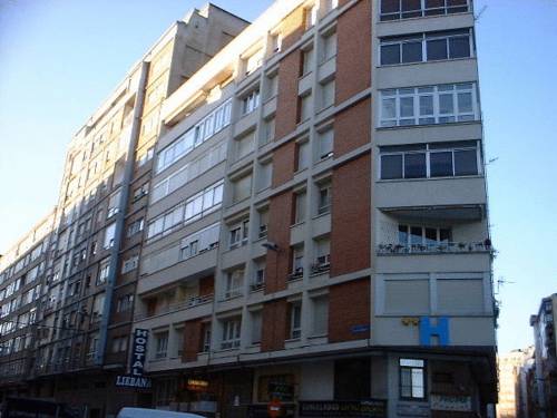 Santander Spanien Zimmer Promo Code Booking.com
