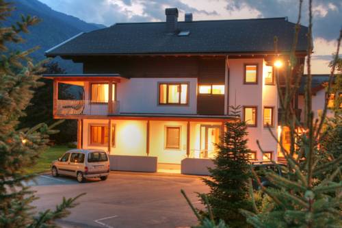 Rattendorf Austria Hotel Room Booking.com
