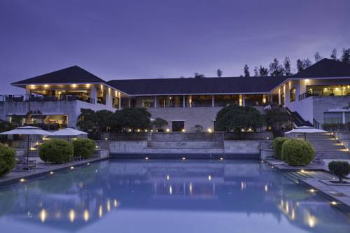 Chickmagalur Indien Zimmer Promo Code Booking.com