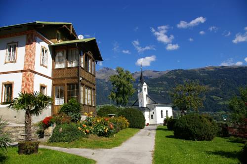 Lienz Austria Hotel Room Booking.com