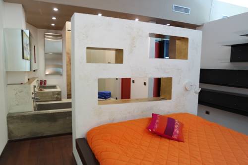 Milano Italien Zimmer Promo Code Booking.com