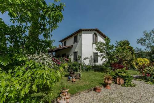 Tuscania Italy Hotel Room Booking.com