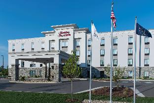 Michigan City (IN) United States Hotel Room Agoda.com