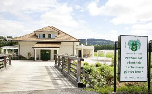 Moosburg Österreich Zimmer Promo Code Booking.com