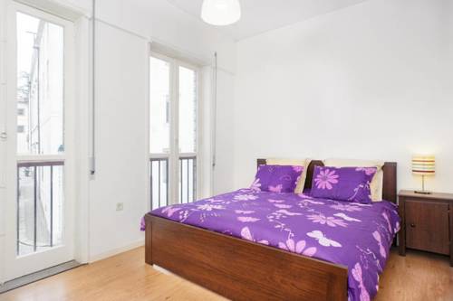 Portugal Room