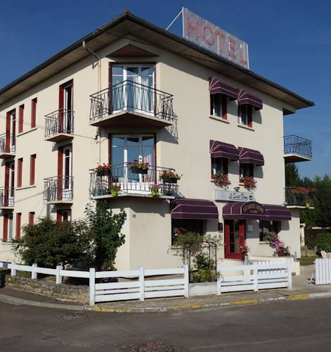 Saint-Rémy  Frankreich Zimmer Promo Code Booking.com