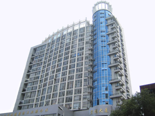 Fuzhou China Zimmer Promo Code Booking.com