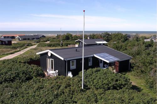 Hjørring Dänemark Zimmer Promo Code Booking.com