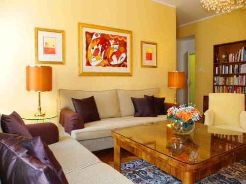 Wien Österreich Zimmer Promo Code Booking.com