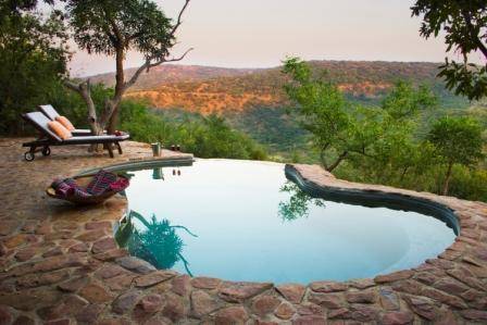 Rorkes Drift Südafrika Zimmer Promo Code Booking.com