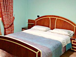 Tirana Albania Hotel Room Agoda.com