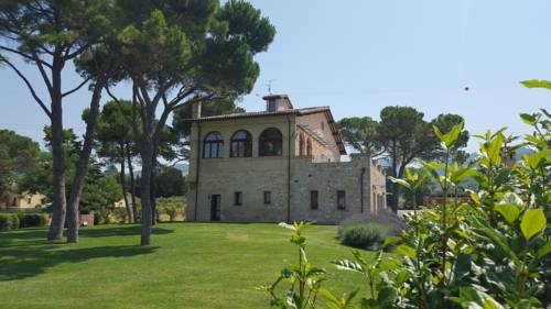 Foligno Italy Hotel Room Booking.com