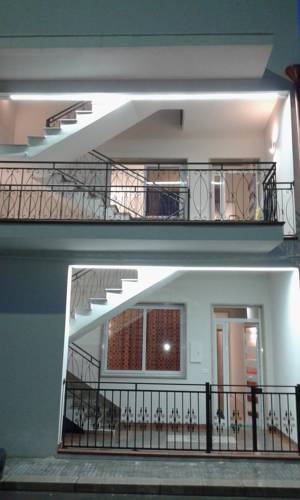 Porto Cesareo Italien Zimmer Promo Code Booking.com