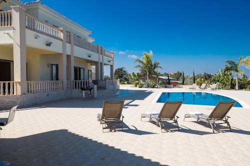 Protaras Zypern Zimmer Promo Code Booking.com