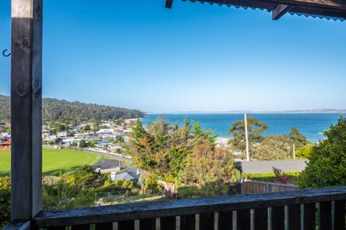 Kingston Beach Australien Zimmer Promo Code Booking.com