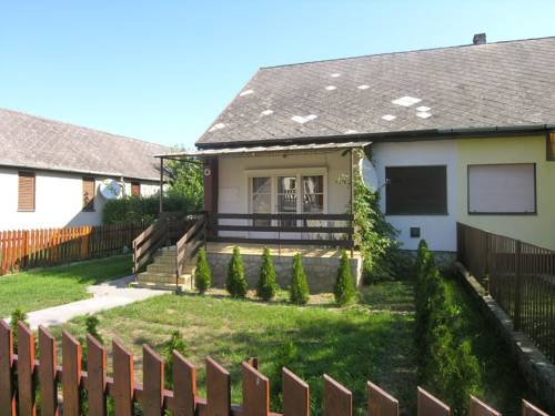 Balatonlelle Ungarn Zimmer Promo Code Booking.com