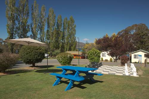 Jindabyne Australien Zimmer Promo Code Booking.com