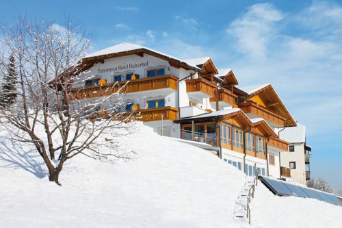 Маранза (Мерансен) Италия промокод на номер в отеле booking.com