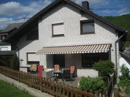 Herschbroich Германия промокод на номер в отеле booking.com