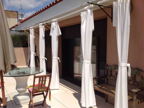 Cannes Frankreich Zimmer Promo Code Booking.com