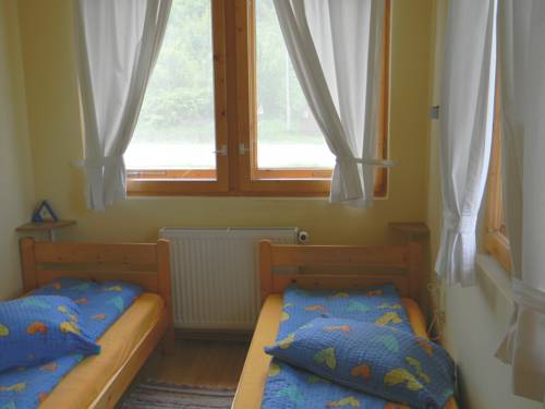 Gilău Rumänien Zimmer Promo Code Booking.com