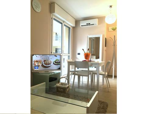 Milan Italie code promo de chambre d'hôtel Booking.com