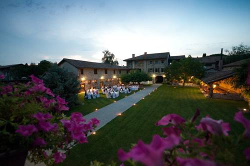 Buttrio Italien Zimmer Promo Code Booking.com