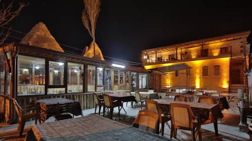 Гёреме индюк промокод на номер в отеле booking.com