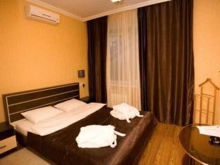 Pyatigorsk Russia Hotel Room Agoda.com