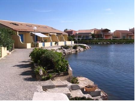 Le Barcarès Frankreich Zimmer Promo Code Booking.com