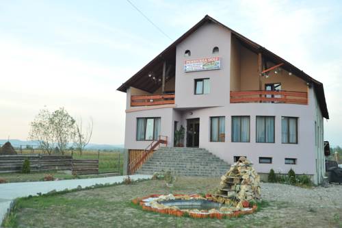 Sighetu Marmaţiei Roumanie code promo de chambre d'hôtel Booking.com