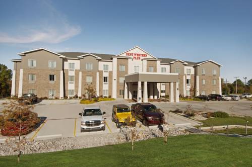 Madill (Oklahoma) United States Hotel Room Booking.com