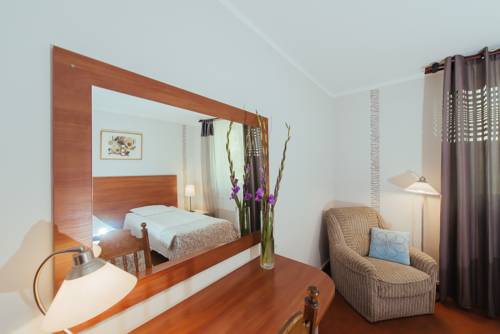 Osieck Polen Zimmer Promo Code Booking.com