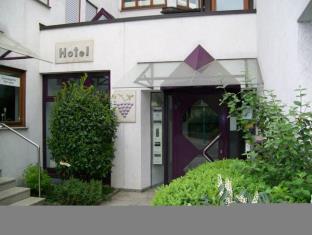 Kernen Germany Hotel Room Agoda.com