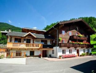 Matrei In Ost Tirol Austria Hotel Room Agoda.com