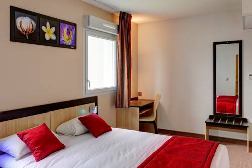 Romilly-sur-Seine Frankreich Zimmer Promo Code Booking.com