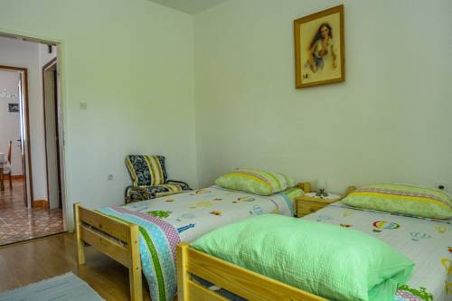 Zadar Kroatien Zimmer Promo Code Booking.com