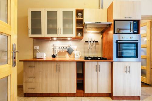 Budapest Ungarn Zimmer Promo Code Booking.com