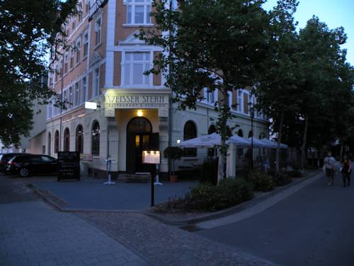 Markkleeberg Deutschland Zimmer Promo Code Booking.com